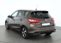 Nissan Pulsar 1.2 DIG-T Acenta Navi Sitzheizung Kamera