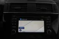 Nissan Pulsar 1.2 DIG-T Acenta Navi Sitzheizung Kamera