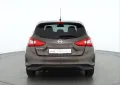 Nissan Pulsar 1.2 DIG-T Acenta Navi Sitzheizung Kamera