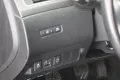 Nissan Pulsar 1.2 DIG-T Acenta Navi Sitzheizung Kamera