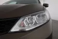 Nissan Pulsar 1.2 DIG-T Acenta Navi Sitzheizung Kamera