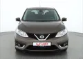 Nissan Pulsar 1.2 DIG-T Acenta Navi Sitzheizung Kamera