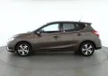 Nissan Pulsar 1.2 DIG-T Acenta Navi Sitzheizung Kamera