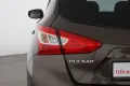 Nissan Pulsar 1.2 DIG-T Acenta Navi Sitzheizung Kamera