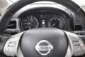 Nissan Pulsar 1.2 DIG-T Acenta Navi Sitzheizung Kamera