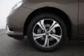 Nissan Pulsar 1.2 DIG-T Acenta Navi Sitzheizung Kamera