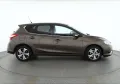 Nissan Pulsar 1.2 DIG-T Acenta Navi Sitzheizung Kamera