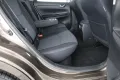 Nissan Pulsar 1.2 DIG-T Acenta Navi Sitzheizung Kamera