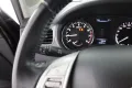 Nissan Pulsar 1.2 DIG-T Acenta Navi Sitzheizung Kamera
