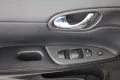 Nissan Pulsar 1.2 DIG-T Acenta Navi Sitzheizung Kamera