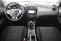 Nissan Pulsar 1.2 DIG-T Acenta Navi Sitzheizung Kamera