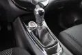 Nissan Pulsar 1.2 DIG-T Acenta Navi Sitzheizung Kamera