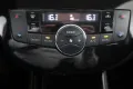 Nissan Pulsar 1.2 DIG-T Acenta Navi Sitzheizung Kamera