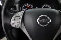 Nissan Pulsar 1.2 DIG-T Acenta Navi Sitzheizung Kamera