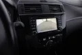 Nissan Pulsar 1.2 DIG-T Acenta Navi Sitzheizung Kamera