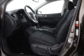 Nissan Pulsar 1.2 DIG-T Acenta Navi Sitzheizung Kamera
