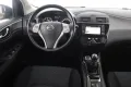 Nissan Pulsar 1.2 DIG-T Acenta Navi Sitzheizung Kamera