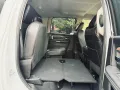 Dodge NEUWAGEN*LARAMIE*OFFROAD*BÜGEL*LIFT*LED*GARANTI*