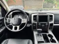 Dodge NEUWAGEN*LARAMIE*OFFROAD*BÜGEL*LIFT*LED*GARANTI*