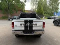 Dodge NEUWAGEN*LARAMIE*OFFROAD*BÜGEL*LIFT*LED*GARANTI*