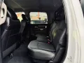 Dodge NEUWAGEN*LARAMIE*OFFROAD*BÜGEL*LIFT*LED*GARANTI*