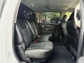 Dodge NEUWAGEN*LARAMIE*OFFROAD*BÜGEL*LIFT*LED*GARANTI*