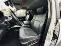 Dodge NEUWAGEN*LARAMIE*OFFROAD*BÜGEL*LIFT*LED*GARANTI*