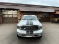 Dodge NEUWAGEN*LARAMIE*OFFROAD*BÜGEL*LIFT*LED*GARANTI*