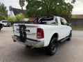 Dodge NEUWAGEN*LARAMIE*OFFROAD*BÜGEL*LIFT*LED*GARANTI*