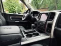 Dodge NEUWAGEN*LARAMIE*OFFROAD*BÜGEL*LIFT*LED*GARANTI*