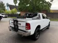 Dodge NEUWAGEN*LARAMIE*OFFROAD*BÜGEL*LIFT*LED*GARANTI*