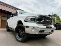 Dodge NEUWAGEN*LARAMIE*OFFROAD*BÜGEL*LIFT*LED*GARANTI*