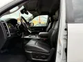 Dodge NEUWAGEN*LARAMIE*OFFROAD*BÜGEL*LIFT*LED*GARANTI*