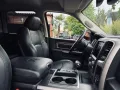 Dodge NEUWAGEN*LARAMIE*OFFROAD*BÜGEL*LIFT*LED*GARANTI*