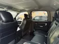Dodge NEUWAGEN*LARAMIE*OFFROAD*BÜGEL*LIFT*LED*GARANTI*
