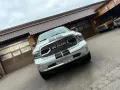 Dodge NEUWAGEN*LARAMIE*OFFROAD*BÜGEL*LIFT*LED*GARANTI*