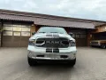 Dodge NEUWAGEN*LARAMIE*OFFROAD*BÜGEL*LIFT*LED*GARANTI*