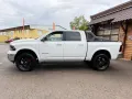 Dodge NEUWAGEN*LARAMIE*OFFROAD*BÜGEL*LIFT*LED*GARANTI*