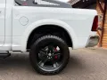 Dodge NEUWAGEN*LARAMIE*OFFROAD*BÜGEL*LIFT*LED*GARANTI*
