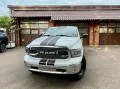 Dodge NEUWAGEN*LARAMIE*OFFROAD*BÜGEL*LIFT*LED*GARANTI*
