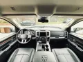 Dodge NEUWAGEN*LARAMIE*OFFROAD*BÜGEL*LIFT*LED*GARANTI*
