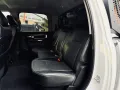 Dodge NEUWAGEN*LARAMIE*OFFROAD*BÜGEL*LIFT*LED*GARANTI*