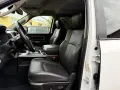 Dodge NEUWAGEN*LARAMIE*OFFROAD*BÜGEL*LIFT*LED*GARANTI*