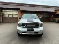 Dodge NEUWAGEN*LARAMIE*OFFROAD*BÜGEL*LIFT*LED*GARANTI*