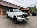 Dodge NEUWAGEN*LARAMIE*OFFROAD*BÜGEL*LIFT*LED*GARANTI*