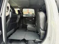 Dodge NEUWAGEN*LARAMIE*OFFROAD*BÜGEL*LIFT*LED*GARANTI*