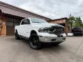 Dodge NEUWAGEN*LARAMIE*OFFROAD*BÜGEL*LIFT*LED*GARANTI*
