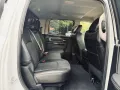 Dodge NEUWAGEN*LARAMIE*OFFROAD*BÜGEL*LIFT*LED*GARANTI*