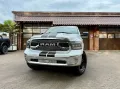 Dodge NEUWAGEN*LARAMIE*OFFROAD*BÜGEL*LIFT*LED*GARANTI*