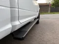 Dodge NEUWAGEN*LARAMIE*OFFROAD*BÜGEL*LIFT*LED*GARANTI*